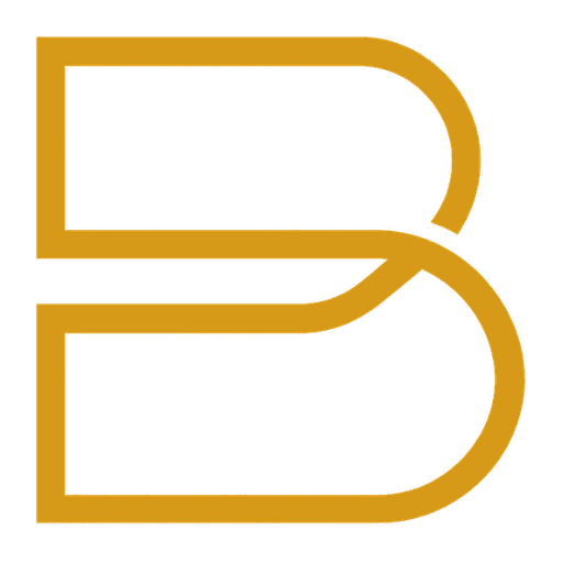 Baja Mandiri