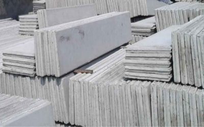 Panel Bangunan Inovatif