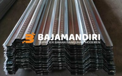 Jual Bondek di Daerah Bogor Terbaru